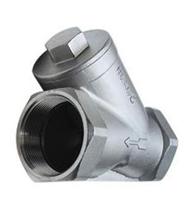 �ݼy�B��Y���^�V��