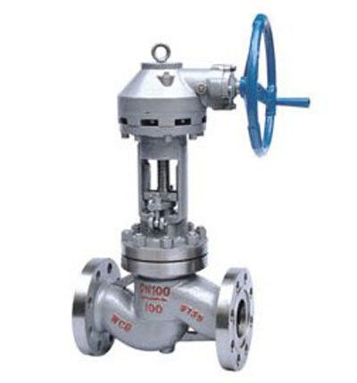 ���X݆��ֹ�y