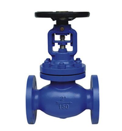 ���y�ܽ�ֹ�y