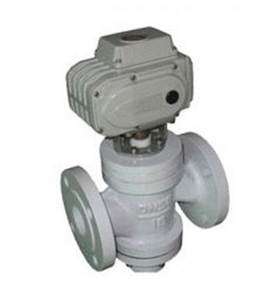 ��(d��ng)�B(t��i)늄�(d��ng)ƽ���y