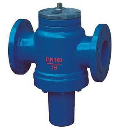 ����(bi��o)���P��o�B(t��i)ƽ���y