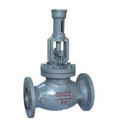 �i�]�{(di��o)��(ji��)ʽƽ���y