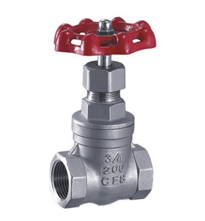 Z15W���P��T�F�l�y