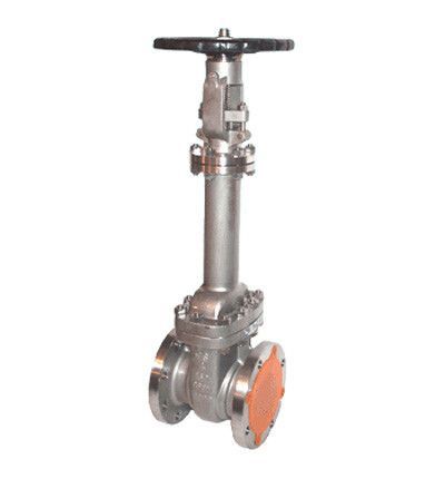 ���y���l�y