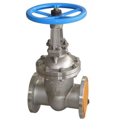 ���P��l�y BXG66