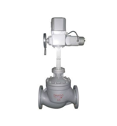 늄ӆ����{(di��o)��(ji��)�y