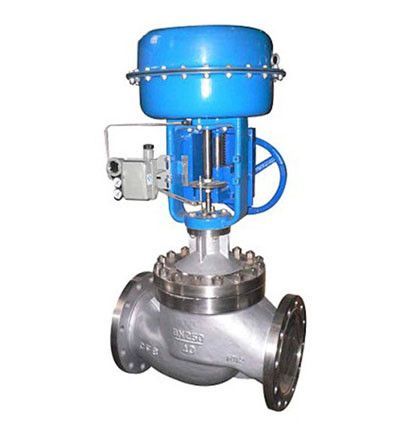 ��С�͚����Ͳ�{(di��o)��(ji��)�y