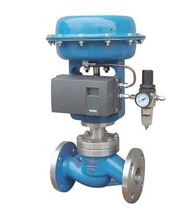 ��С�͚���{(di��o)��(ji��)�y