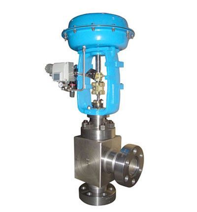 ��ӱ�Ĥ�߉������{(di��o)��(ji��)�y