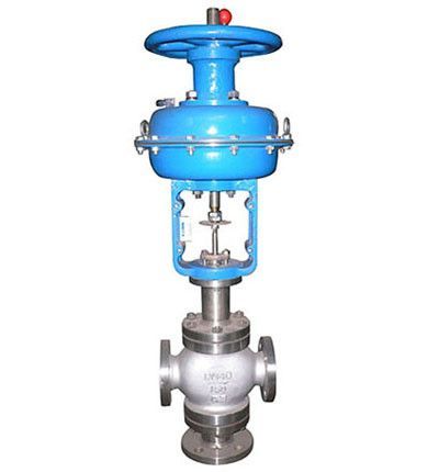 ��ӱ�Ĥ��ͨ�����{(di��o)��(ji��)�y