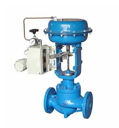 ��ӆ����{(di��o)��(ji��)�y