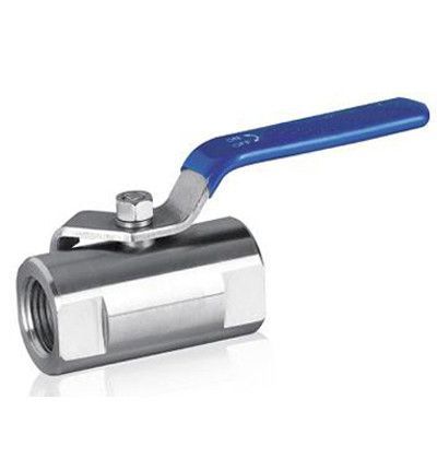 Q11F �� �Vʽ��(n��i)�ݼy���y