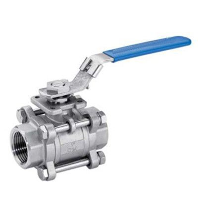 Q11F�� PN16~PN63 ��ƽ�_ȫͨ�����y