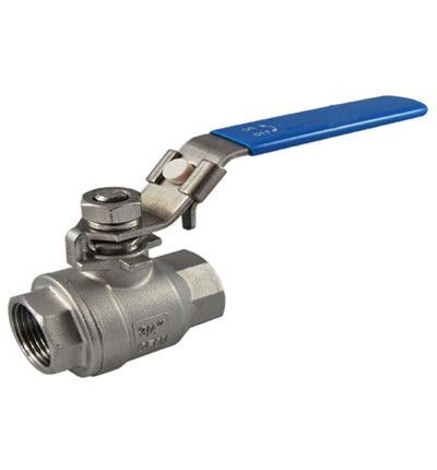 ��Ƭʽ���y ��(j��ng)���� 1000WOG