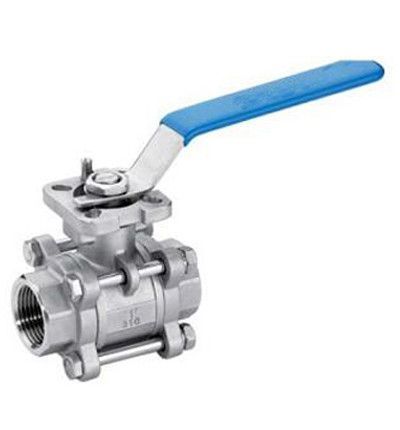 ��Ƭʽ���y ��ƽ�_�ݼy���y