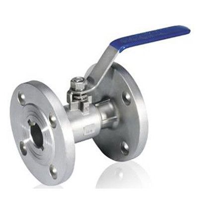 Q41F�� PN16 һ�wʽ���˷��m���y