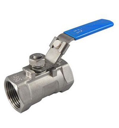 һƬʽ���yQ11F �� PN16~PN63 ��(n��i)�ݼy