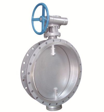 ͨ�L(f��ng)���y