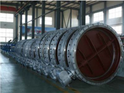 Ӳ�ܷ���y���a(ch��n)܇�g