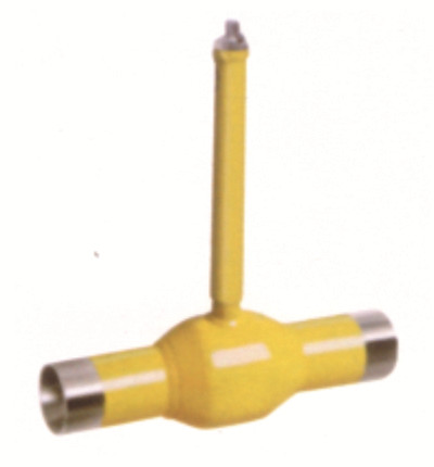 ���ʽ�������y�����w�ͣ�_���ʽȫ�������y