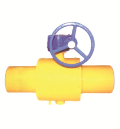 ȼ?x��)���ȫ���ӹ̶�ʽ���y