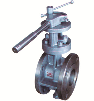 ����Ӳ�ܷ���y