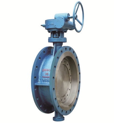 ΁݆����ʽ����Ӳ�ܷ���y