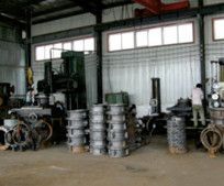 ���a(ch��n)܇�g