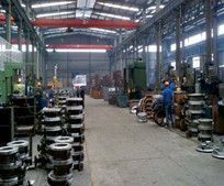 �y�T���a(ch��n)܇�g