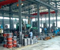 ���a(ch��n)܇�g