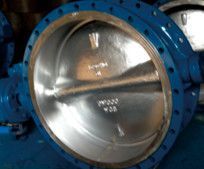 ���y���a(ch��n)܇�g