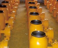 ���،�(sh��)��չʾ