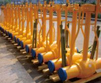 ���ʽȫ�������yϵ��