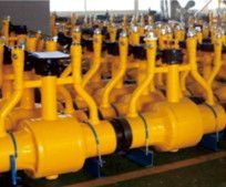 ����ʽ���y���a(ch��n)܇�g