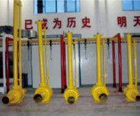 ���ʽȫ�������y���a(ch��n)܇�g