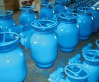 ���a(ch��n)܇�g