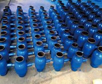 ���y���a(ch��n)܇�g