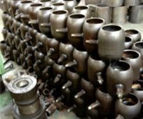 ���y���a(ch��n)܇�g