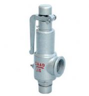 W�͏���΢��ʽ��ȫ�y