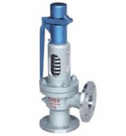 ������΢��ʽ��ȫ�y