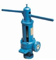 �ߜظ߉��_����ȫ�y