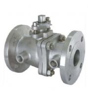 BQ41�������y