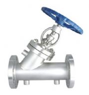 BJ45W���ؽ�ֹ�y