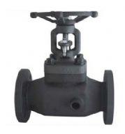 �䓷��m�˱��ؽ�ֹ�y