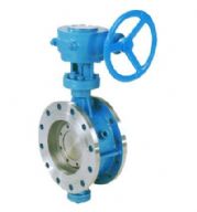 ���mʽ���Ӵν���Ӳ�ܷⱣ�ص��y