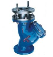 ���U��sY���^�V�y