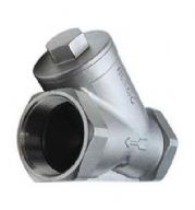 �ݼy�B��Y���^�V��