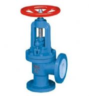 J44�r����ֹ�y