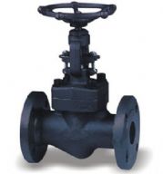 �䓷��m��ֹ�y