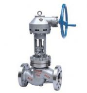 ���X݆��ֹ�y